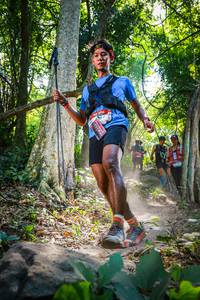 BIB: 
                            <button type="button" onclick="openModal(7012467)" class="btn btn-primary btn-sm float-right btn-popup" data-toggle="modal" data-target=".modal-high-quality">
                        <i class="fas fa-shopping-cart"></i> Add to Cart
                    </button>
                                            <button type="button" onclick="isThisMe(7012467, true)" class="btn btn-success btn-sm float-right btn-popup btn-isme hidden" data-toggle="tooltip" data-placement="bottom" title="นี่คือรูปของคุณใช่ไหม คลิกที่นี่เพื่อเอาเข้าอัลบั้ม">
                        <i class="fas fa-plus"></i> Add to album
                    </button>
                    <button type="button" onclick="isThisMe(7012467, false)" class="btn btn-warning btn-sm float-right btn-popup btn-isnotme hidden">
                        <i class="fas fa-ban"></i> Remove from album
                    </button>